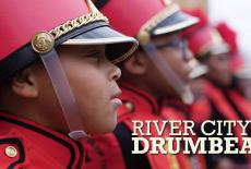 River City Drumbeat: show-mezzanine16x9