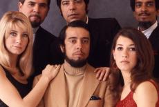 Sergio Mendes & Friends: A Celebration: show-mezzanine16x9