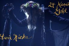 Stevie Nicks: 24 Karat Gold Tour: show-mezzanine16x9