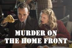 Murder on the Home Front: show-mezzanine16x9