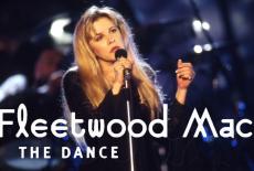 Fleetwood Mac – The Dance: show-mezzanine16x9