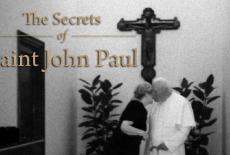 The Secrets of Saint John Paul: show-mezzanine16x9