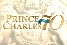 Prince Charles at 70: show-mezzanine16x9
