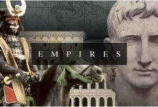 Empires: show-mezzanine16x9