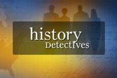History Detectives: show-mezzanine16x9