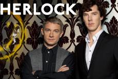 Sherlock: show-mezzanine16x9