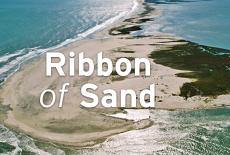 Ribbon of Sand: show-mezzanine16x9