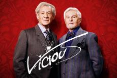 Vicious: show-mezzanine16x9