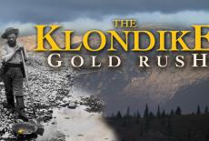 The Klondike Gold Rush: show-mezzanine16x9