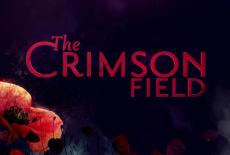 The Crimson Field: show-mezzanine16x9