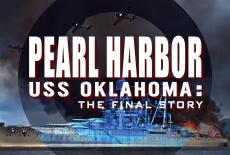 Pearl Harbor - USS Oklahoma - The Final Story: show-mezzanine16x9
