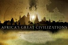 Africa's Great Civilizations: show-mezzanine16x9
