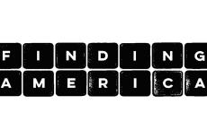 Finding America: show-mezzanine16x9