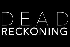 Dead Reckoning: show-mezzanine16x9