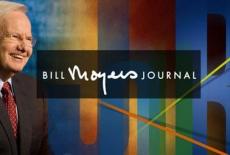 Bill Moyers: show-mezzanine16x9