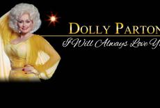 Dolly Parton: I Will Always Love You: show-mezzanine16x9