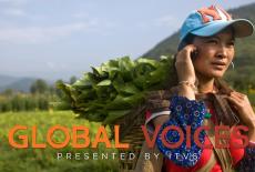 Global Voices: show-mezzanine16x9