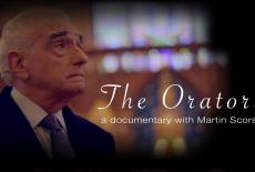 The Oratorio: A Documentary with Martin Scorsese: show-mezzanine16x9