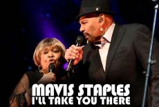 Mavis Staples: I'll Take You There - An All-Star Concert Celebration: show-mezzanine16x9