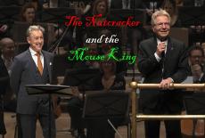 The Nutcracker and the Mouse King: show-mezzanine16x9