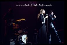 Johnny Cash: A Night to Remember: show-mezzanine16x9