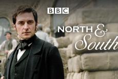 North and South: show-mezzanine16x9