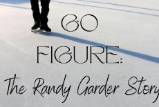 Go Figure: The Randy Gardener Story: show-mezzanine16x9