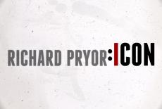 Richard Pryor: Icon: show-mezzanine16x9