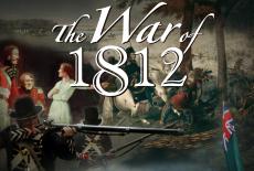 The War of 1812: show-mezzanine16x9
