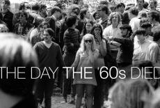 The Day the '60s Died: show-mezzanine16x9