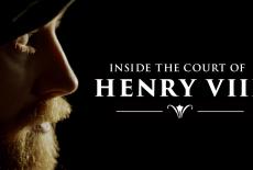 Inside the Court of Henry VIII: show-mezzanine16x9