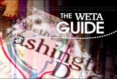 The WETA Guide: show-mezzanine16x9