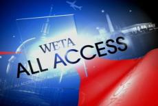 WETA All Access: show-mezzanine16x9