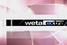 WETA Extras: show-mezzanine16x9