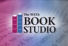 The WETA Book Studio: show-mezzanine16x9