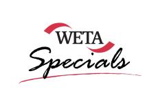 WETA Specials: show-mezzanine16x9