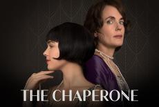 The Chaperone: show-mezzanine16x9