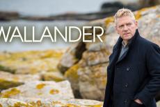 Wallander: show-mezzanine16x9
