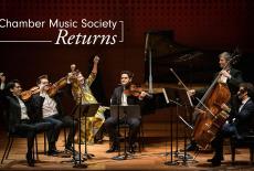 Chamber Music Society Returns: show-mezzanine16x9