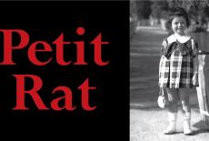 Petit Rat: show-mezzanine16x9