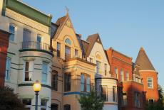 Changes in LeDroit Park Through the Years: asset-mezzanine-16x9