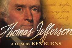 Thomas Jefferson: show-mezzanine16x9