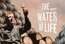 The Water of Life: show-mezzanine16x9