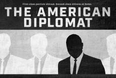 The American Diplomat: asset-mezzanine-16x9