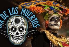 Dia de los Muertos: show-mezzanine16x9