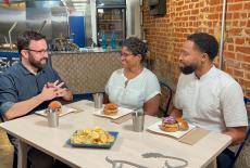 Preview: Seafood Standouts: asset-mezzanine-16x9