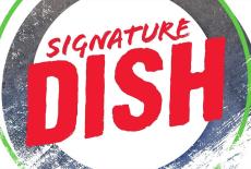 Preview: Signature Dish: asset-mezzanine-16x9