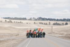 On a Knife Edge: asset-mezzanine-16x9