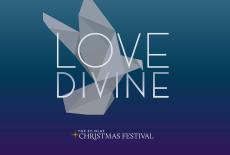 The St Olaf Christmas Festival: show-mezzanine16x9