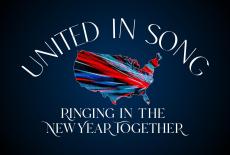 United in Song: show-mezzanine16x9